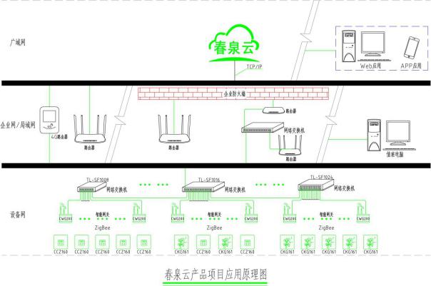 圖片5.jpg